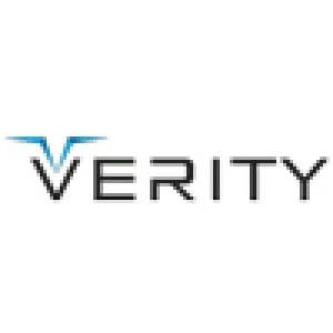 Verity