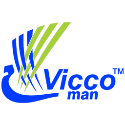 vicco